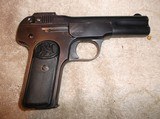 1900 FN IN 32AUTO - 2 of 4