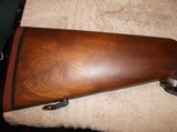 RUGER NO 1A IN 3006 - 3 of 6