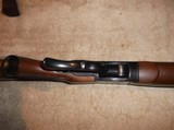 RUGER NO 1A IN 3006 - 6 of 6