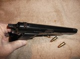 BROWNING HI POWER IN RARE 30 LUGER - 3 of 4