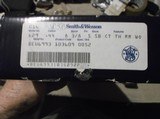 S&W MOD 629 44MAG S/S - 6 of 6