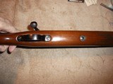 REMINGTON 700 ADL IN 6M/M REM - 3 of 5