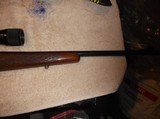 REMINGTON 700 ADL IN 6M/M REM - 5 of 5