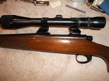 REMINGTON 700 ADL IN 6M/M REM - 2 of 5