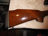 REMINGTON 700 ADL IN 6M/M REM - 4 of 5