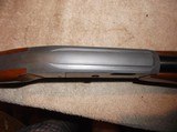 Mossberg palimino 22lr lever sold by western field - 2 of 5