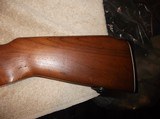 Mossberg palimino 22lr lever sold by western field - 4 of 5