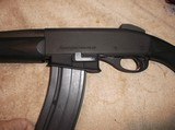 Remington 7615 police - 4 of 4