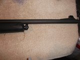 Remington 7615 police - 2 of 4