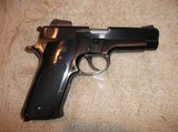 S&W MOD 559 9M/M AUTO - 2 of 5