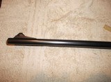 REMINGTON 760 IN 35 REM - 5 of 5