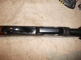 REMINGTON 760 IN 35 REM - 3 of 5