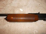 REMINGTON 760 IN 35 REM - 4 of 5