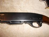 REMINGTON 760 IN 35 REM - 2 of 5