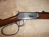 WINCHESTER WRANGLER IN 32 SPECIAL - 1 of 5