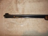 REMINGTON MOD 57M 22MAG - 6 of 6