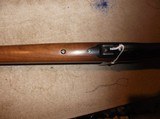 REMINGTON MOD 57M 22MAG - 4 of 6