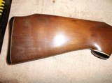 marlin 62 256 win mag - 4 of 6