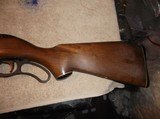 marlin 62 256 win mag - 5 of 6