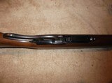 marlin 62 256 win mag - 3 of 6