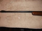 marlin 62 256 win mag - 6 of 6