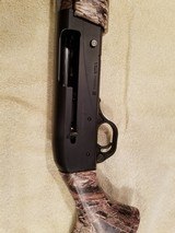 Remington V3 field sport walnut 28" 12 gauge - 6 of 15