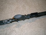 AR-15 Carbine, 5.56 NATO - 10 of 13