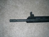 AR-15 Carbine, 5.56 NATO - 3 of 13