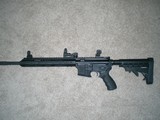 AR-15 Carbine, 5.56 NATO - 1 of 13
