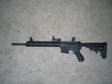 AR-15 Carbine, 5.56 NATO - 2 of 13