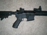 AR-15 Carbine, 5.56 NATO - 8 of 13