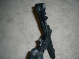 AR-15 Carbine, 5.56 NATO - 12 of 13