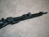 AR-15 Carbine, 5.56 NATO - 13 of 13