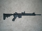 AR-15 Carbine, 5.56 NATO - 6 of 13