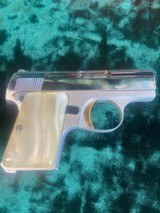 1964 Baby Browning like new - 6 of 6