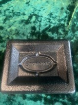 1964 Baby Browning sealed in box all original… - 2 of 2