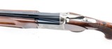 Winchester Diamond Grade 4 barrel skeet set. - 3 of 15