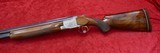 1963 Browning Belgium O/U Superposed Pigeon Grade 12 GA - 11 of 15