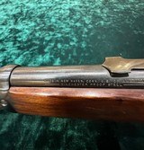 1952 Winchester pre 64 lever action - 8 of 15