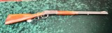 1952 Winchester pre 64 lever action - 11 of 15