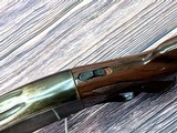 Remington Nylon 76 lever action 22.cal - 12 of 13