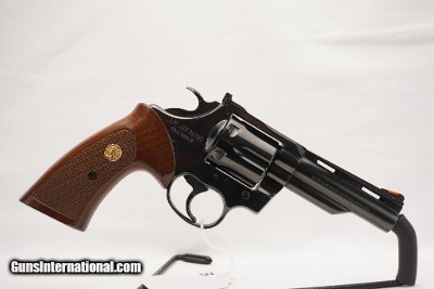 RARE TEXAS RANGER Trooper MK V