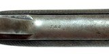 Early 1915 3-Digit Colt .22 Automatic PRE-WOODSMAN - 6 of 15
