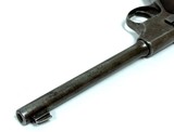 Early 1915 3-Digit Colt .22 Automatic PRE-WOODSMAN - 10 of 15
