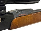 Excellent Winchester Model 275 "Red Letter" .22 WMR Pump Action - 5 of 15