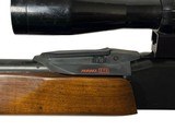 Excellent Winchester Model 275 "Red Letter" .22 WMR Pump Action - 3 of 15