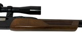 Excellent Winchester Model 275 "Red Letter" .22 WMR Pump Action - 10 of 15