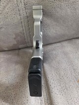 Heizer PKO 45 .45 ACP - Image 8 of 14