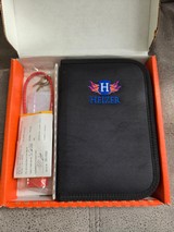 Heizer PKO 45 .45 ACP - Image 3 of 14