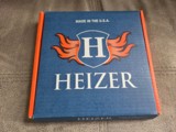 Heizer PKO 45 .45 ACP - Image 2 of 14